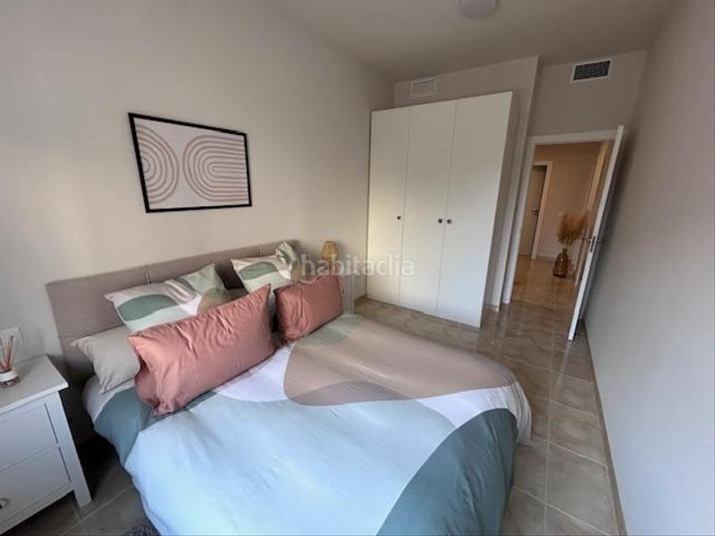 Foto a0092bd7-f510-4661-b72f-c5eec68bd330. Piso en Aldea (L´)