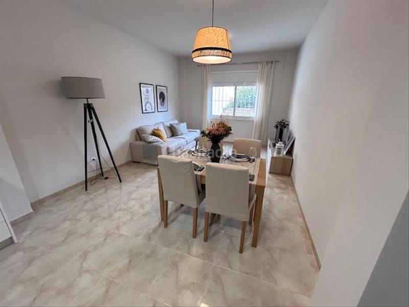 Foto c28fda54-bcad-4fca-9cee-5a094cba0b5d. Piso en Aldea (L´)