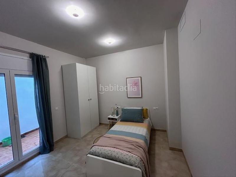 Foto c461b434-bdf3-4492-8d30-c4218a921ac6. Piso en Aldea (L´)