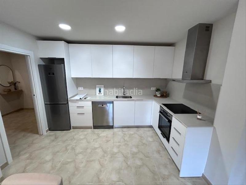 Foto f59d0bdf-a79e-43c2-84f6-0827c46e3025. Piso en Aldea (L´)