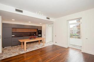 Appartement  De catalunya. Piso en venta en barcelona