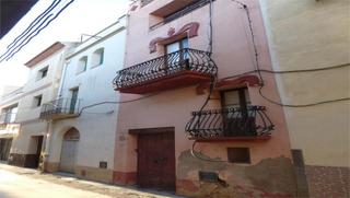 Casale  Pujolet
