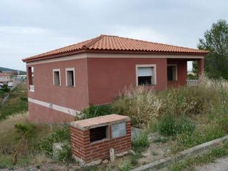 Casa  Girona