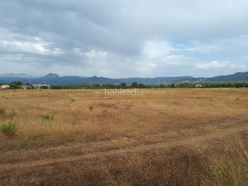 Foto 3235dc38-fddc-4615-9d55-f063597aaec3. Wohngrundstück in Montbrió del Camp