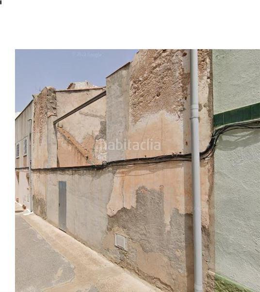 Foto 72631a34-5f01-4642-bb13-4d737c9ca698. Residential plot in Vandellòs i l´Hospitalet de l´Infant