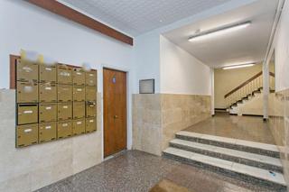 Appartement  Piera. Piso en venta en martorell