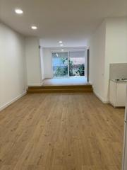 Etagenwohnung  De vilardell