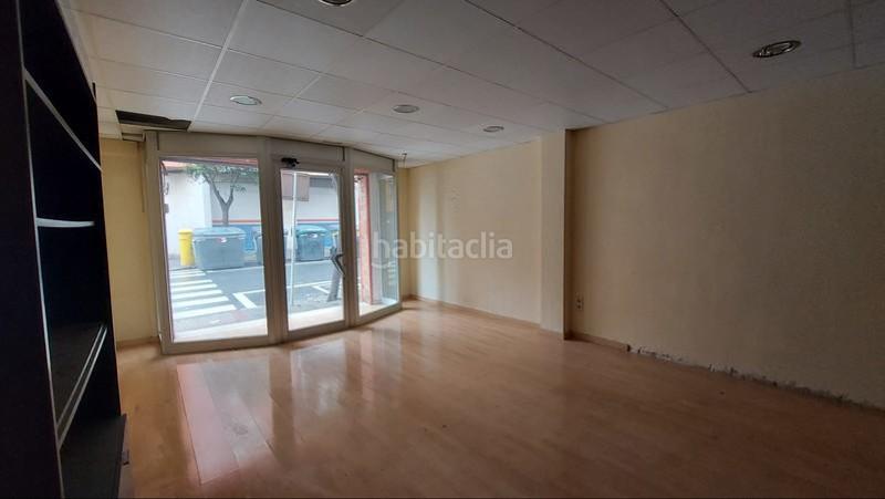 Foto 5f092d41-8950-4c5e-8470-8993473eb4ac. Geschäftsraum in Llevant Reus