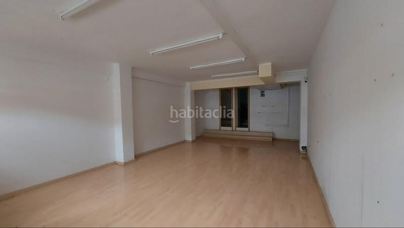 Foto b482bf1c-e030-422c-a982-0eac09890205. Local comercial en Llevant Reus