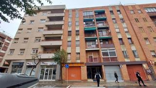 Local Comercial a de la Pobla de Mafumet