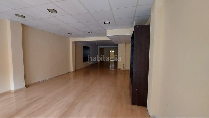 Foto 715d0bed-d08c-43bf-8268-c58285d1fa08. Local commercial dans Llevant Reus