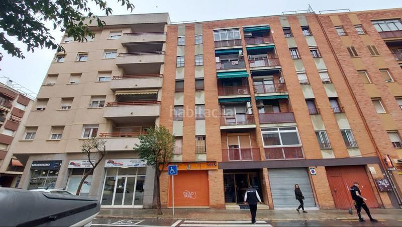 Foto bf0f1c6c-7e1b-471a-a08b-4c3c9eb64095. Local commercial dans Llevant Reus