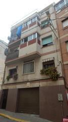 Etagenwohnung  De monturiol. Piso en venta en santa coloma de gramenet