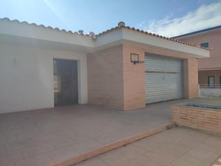 Casa  Garbí. Casa en venta en sant esteve sesrovires