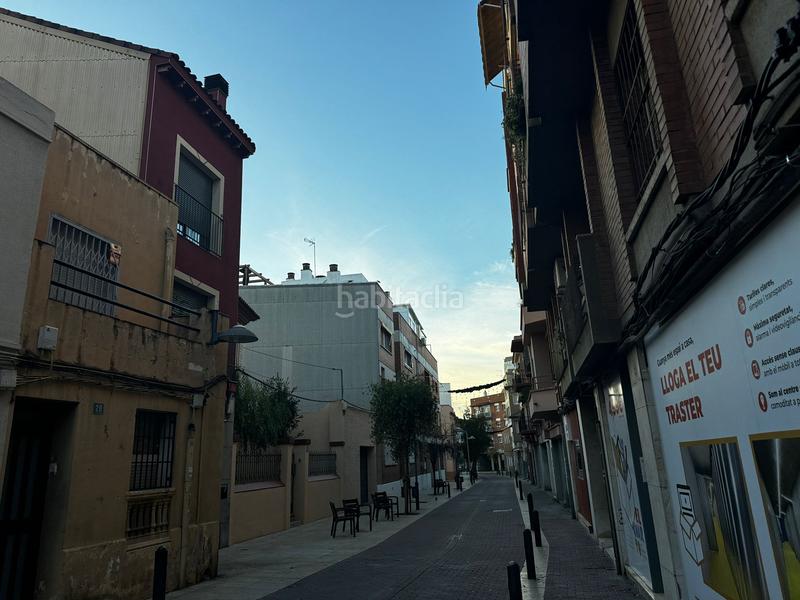 Foto b8085ff0-2e5e-42e4-9f45-406946d10e3f. Casa a schiera in Centre-Estació Gavà