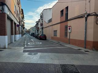 Casa adossada  Major. Casa en venta en gavà