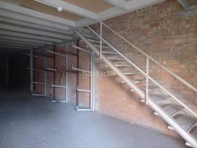 Foto 070189c8-f1f3-45e3-9007-b6b91b5cb652. Local comercial en Llevant Reus