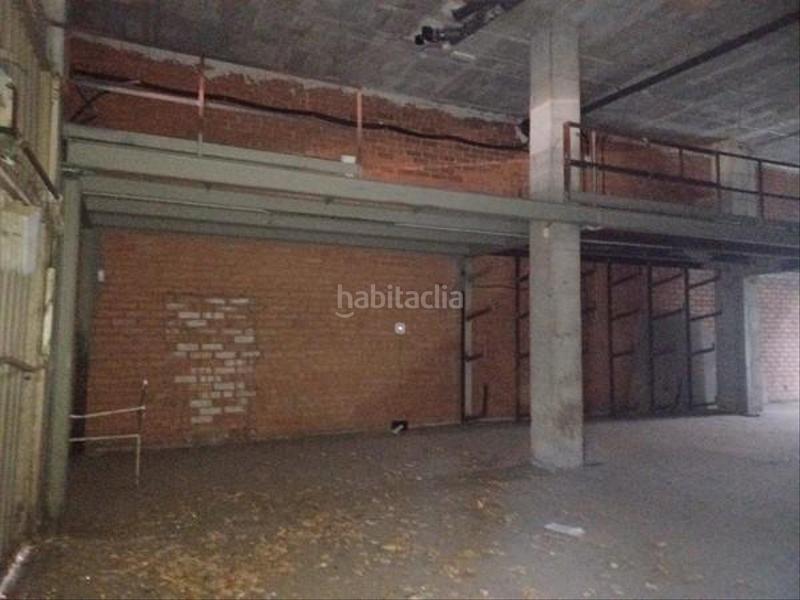 Foto 431b5f34-3bad-468e-bf66-0adc21a7578c. Local comercial en Llevant Reus