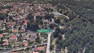 Residential Plot  Mas del frare