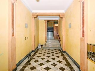 Appartement  Dels lledó. Piso en venta en el gòtic, ciutat vella