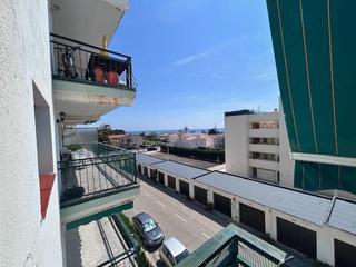 Appartement  Dels rosers