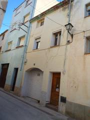 Casale  Trinidad