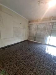 Appartement  D'àngel guimerà. Piso en venta en molins de rei