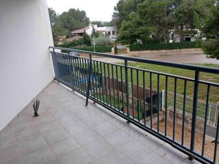 Apartament  Balandre