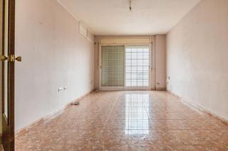 Appartement  Joan maragall. Piso en venta en sant boi de llobregat