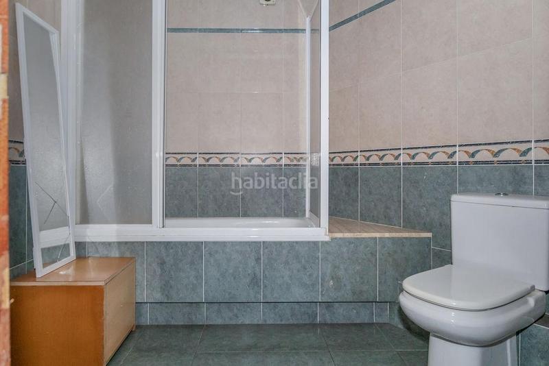 Foto 88719fa5-0951-473c-8976-183b47c9a4e9. Piso  en venta en Ciutat Cooperativa-Molí Nou Sant Boi de Llobregat