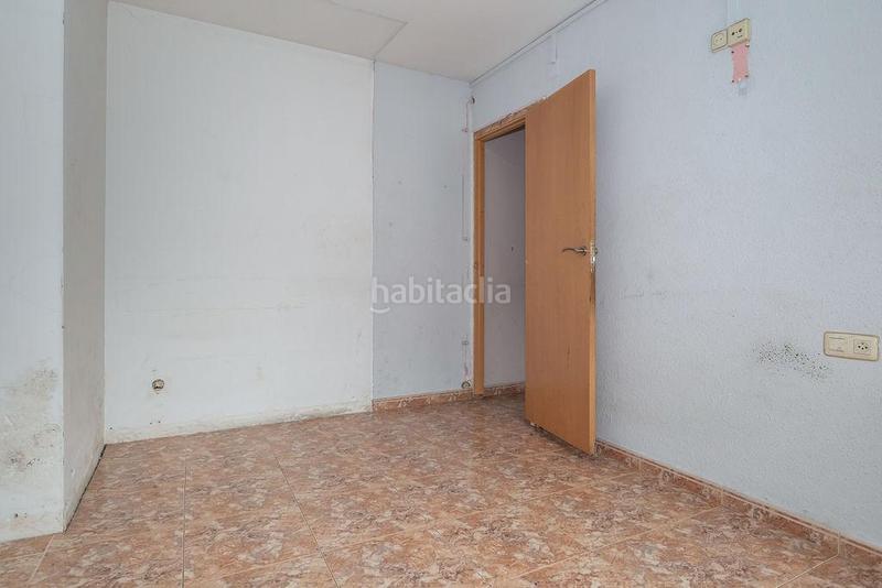 Foto 88bf7959-6f90-425a-8ce3-dd4d9ad318db. Piso  en venta en Ciutat Cooperativa-Molí Nou Sant Boi de Llobregat
