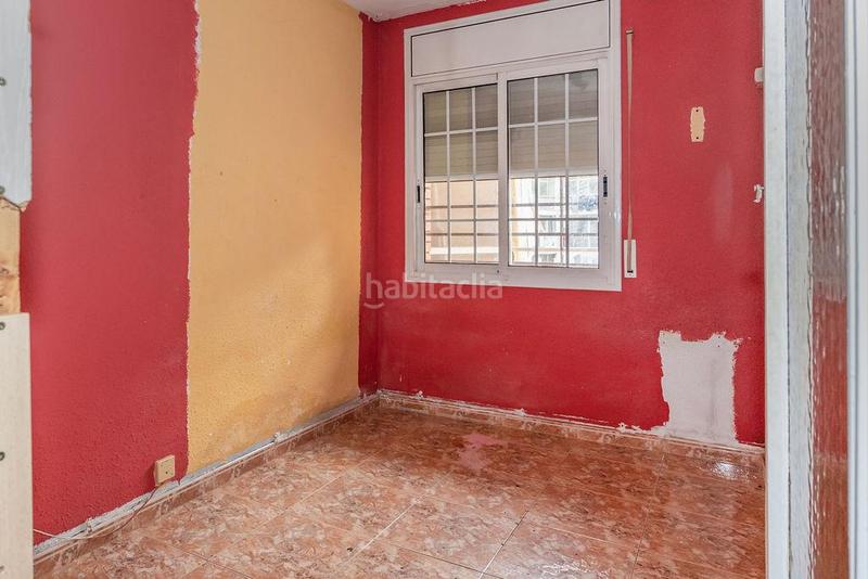 Foto bb069fc3-43c9-490f-b741-1723e999c316. Piso  en venta en Ciutat Cooperativa-Molí Nou Sant Boi de Llobregat