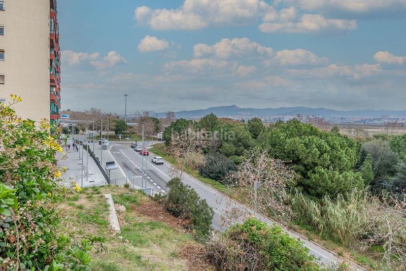 Foto bf77c676-47e9-4e34-9616-a95c8c56726c. Piso  en venta en Ciutat Cooperativa-Molí Nou Sant Boi de Llobregat