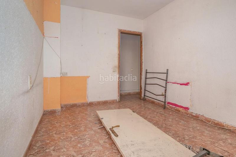 Foto c26b8085-eb0f-4683-b532-219004d48e00. Piso  en venta en Ciutat Cooperativa-Molí Nou Sant Boi de Llobregat
