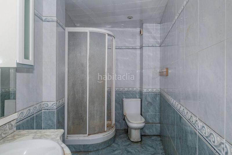 Foto f257fc46-a32f-4c20-9852-01843d0ea67b. Piso  en venta en Ciutat Cooperativa-Molí Nou Sant Boi de Llobregat