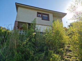Maison  De la font bosquina. Chalet independiente en venta en torrelles de llobregat