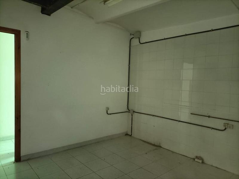 Foto 513bc1b4-c0e4-4c54-9dca-17aec6553ad5. Casa a schiera in Sant Esteve Sesrovires