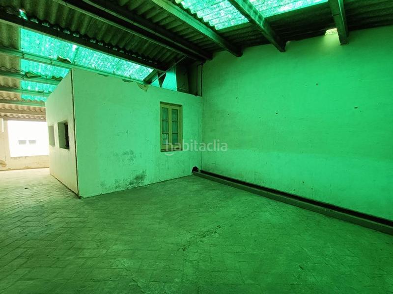 Foto ac364b70-2942-4986-81db-79939bdab20d. Casa a schiera in Sant Esteve Sesrovires