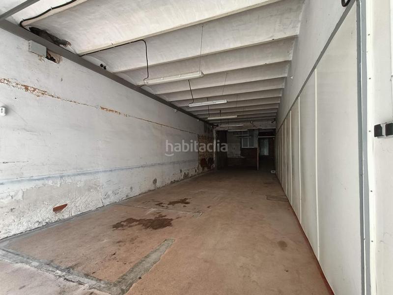 Foto d882e46f-13d3-4652-892d-9207994aa66f. Casa a schiera in Sant Esteve Sesrovires