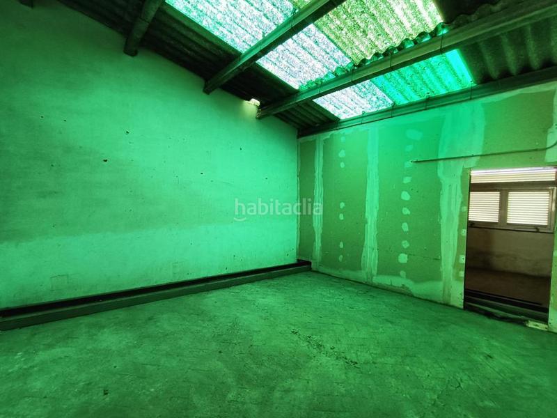 Foto e93d498e-552a-42e4-85ac-923036484f1b. Casa a schiera in Sant Esteve Sesrovires