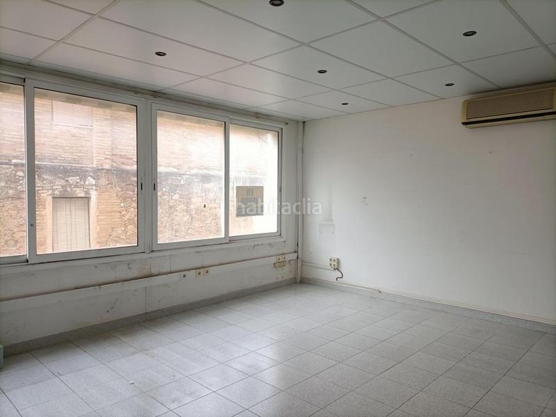 Foto ee4ec878-a856-4872-adb7-edc9d7dd94cd. Reihenhaus in Sant Esteve Sesrovires