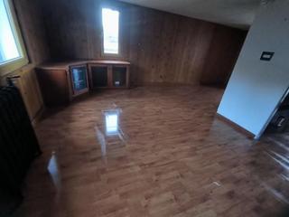 Maison jumele  De can montmany. Chalet adosado en venta en corbera de llobregat