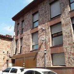 Appartement  Del canigó. Piso en venta en corbera de llobregat