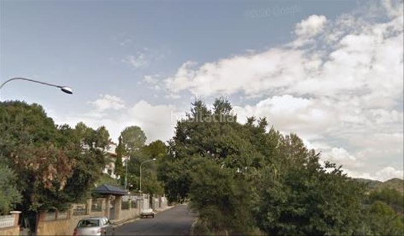 Foto 94e79b2b-4db1-40fa-9880-888d99a59406. Terreny residencial a Riudecanyes