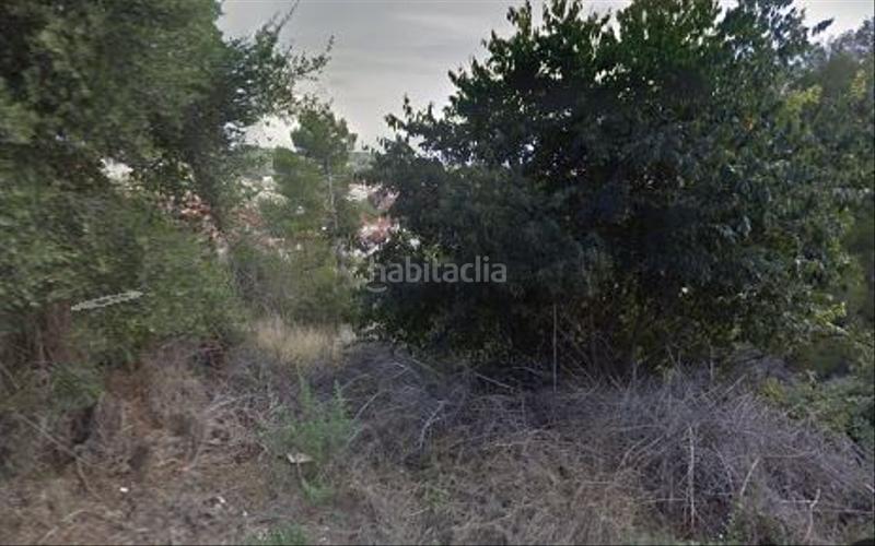 Foto 40c25842-d263-47ca-86c5-aef0ae939a7e. Wohngrundstück in Riudecanyes