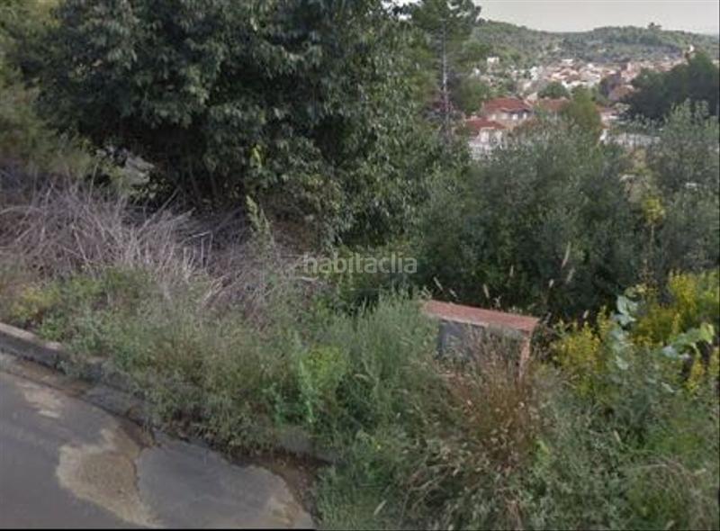 Foto 9e63edbe-fb1e-4ae3-8844-3416e45d7e21. Wohngrundstück in Riudecanyes