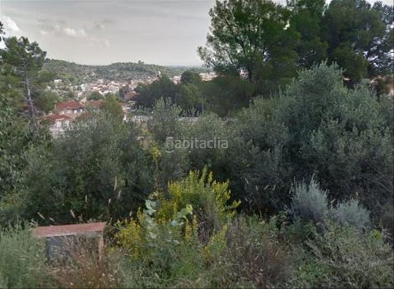 Foto e40dbad6-8dd4-463a-83a8-236ae2c03631. Wohngrundstück in Riudecanyes