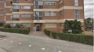 Flat  De tivissa