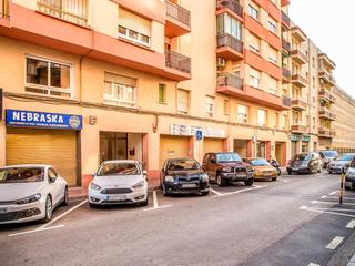 Local commercial  Del doctor jaume peyrí