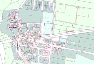 Residential Plot  Dels països catalans